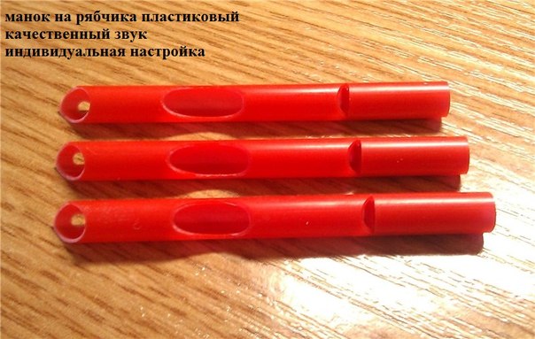 Картинка с сайта