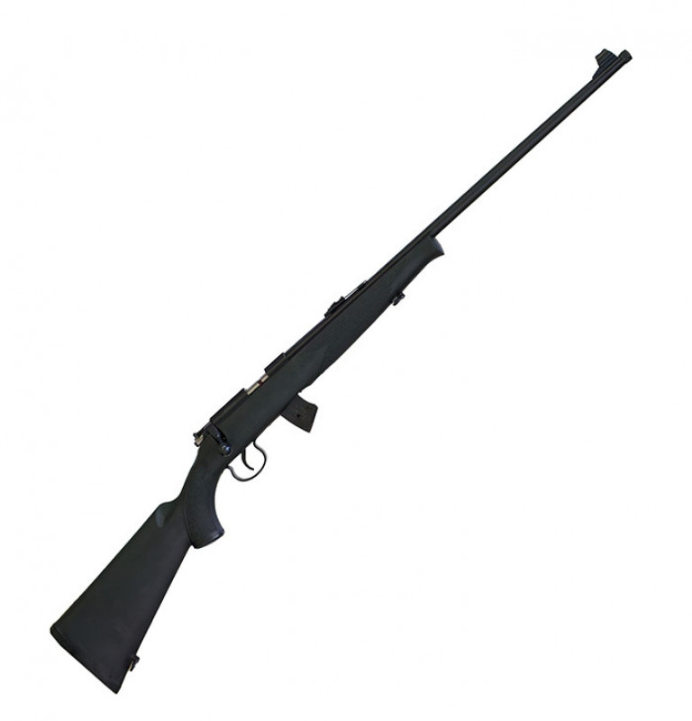 Карабин Norinco JW-15A 22 LR L 610