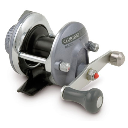 katushka_shimano_club_demi_b
