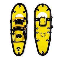 e9e3fdcddf475a1ff33c7422ed06cc93