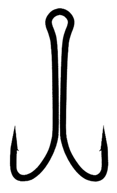 104033