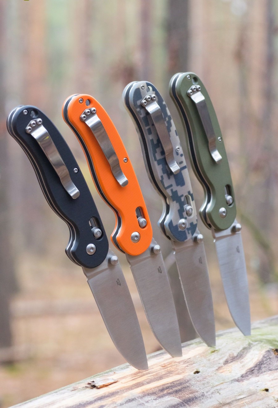 Картинка с сайта