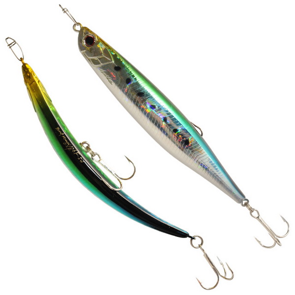 obzor-vobler-o-s-p-bent-minnow-106-f-otzyvy