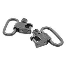 Антабка быстросъемная BH-SS01