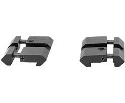 Переходник ласт-вивер BH-MR24