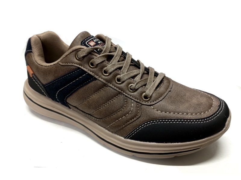 b7ebea3f-0300-4948-8712-5418739af055-large