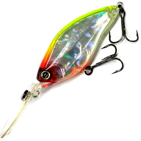 vobler_yo_zuri_3ds_crank_dd_f1158_17g_hcr-01_m