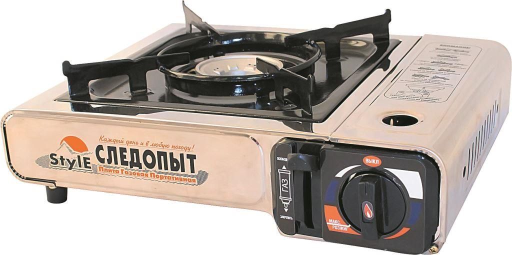 a10bf081dcc0be9118f32a226dc25ab0-min