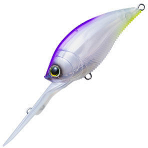 vobler_yo_zuri_3db_deep_crank_r1108_21g_sssh_b