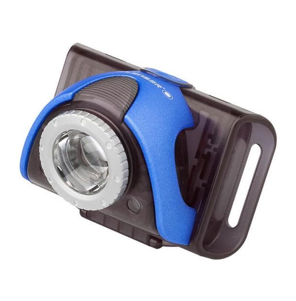 foto-led-lenser-b5r-blue-photo-enl-609x620-min