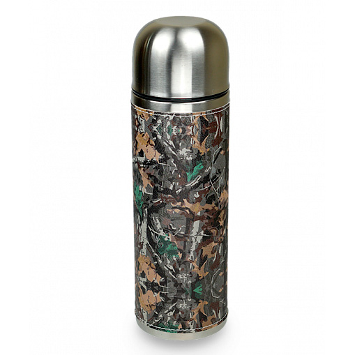 d79166ca1c27ea67410608a67abda23f