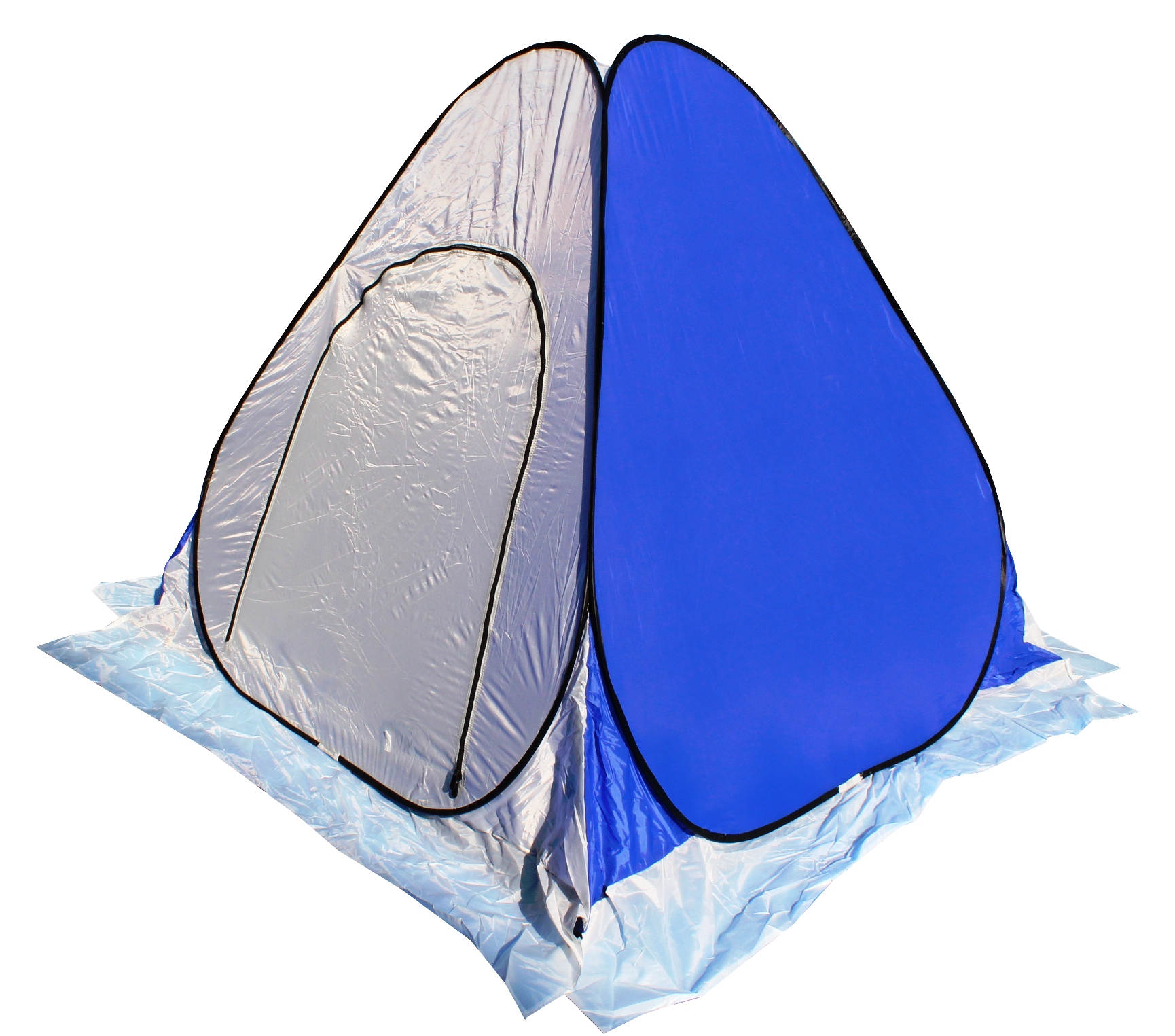 b95e7c3c9ca088ef7d78bd491717a4fb