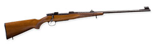 CZ_550_STANDARD_30-60_lpa_fix-min