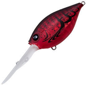 vobler_yo_zuri_3dr_x_crank_dd_50f_10g_mtrc_b