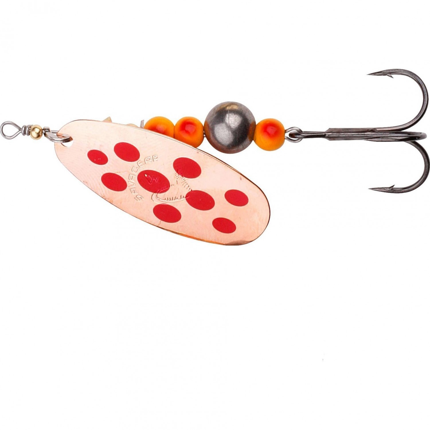 blesna-savage-gear-caviar-spinner-2-6g-02-copper-40958-1-1500x1500