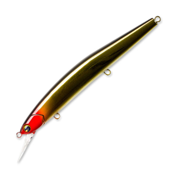 vobler_ima_flit_120sp_101_gold_flash_b