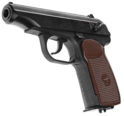 pnevmaticheskiy_pistolet_mr_654k_20_pnevmaticheskiy_pistolet_makarova_korichnevaya_rukoyatka__391238_3-min
