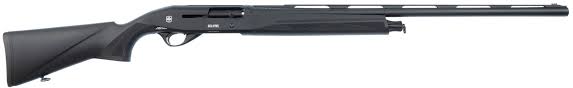 ATA NEO 12 R Plastic 12х76 (L=710) №