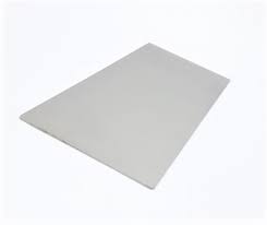 Пластина с алмазным напылением для заточки ножей 1000, размер 170 75 1мм