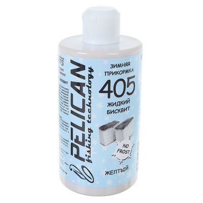 400