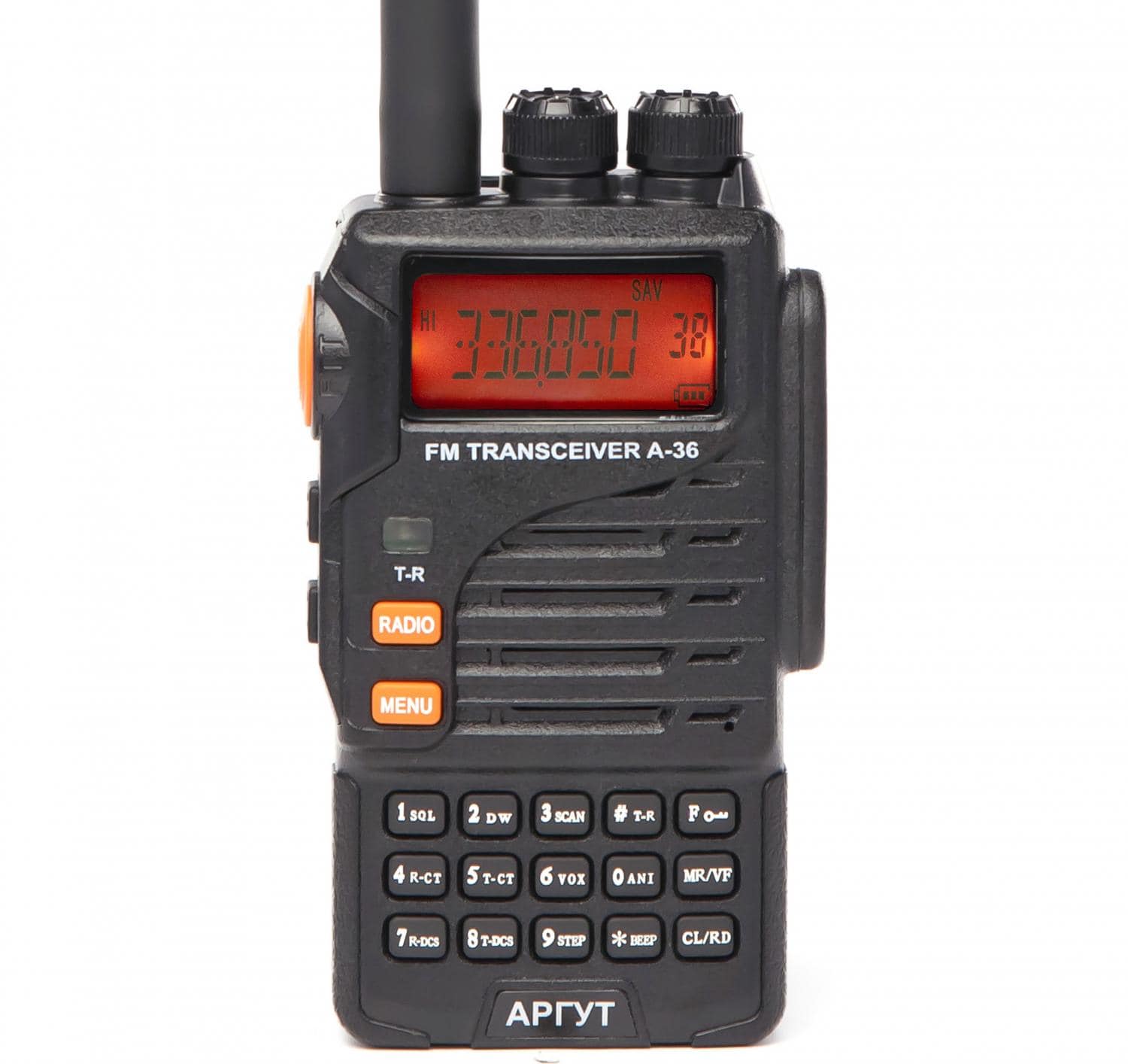 A36---01-min
