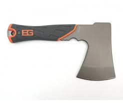 топорик Gerber   BH-TGB