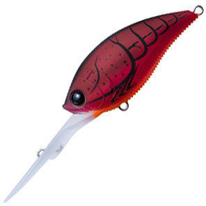 vobler_yo_zuri_3db_deep_crank_r1108_21g_mtrc_b