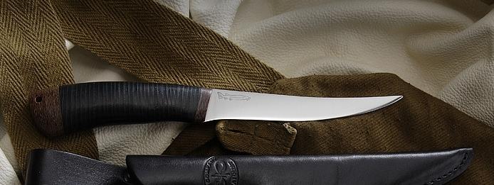 Картинка с сайта