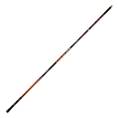 large_150465.970