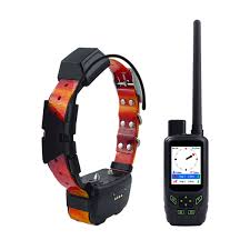 GPS-ошейник ARTELV COLLAR..