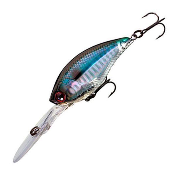3db_deep_crank_psh