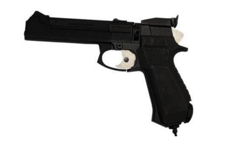 Картинка с сайта