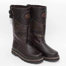 монголки лепесток