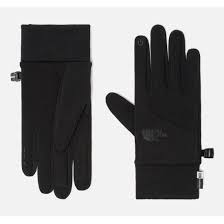 Перчатки Screen Gloves