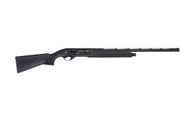 ATA NEO 12 R Plastic 20х76 (L=760) №