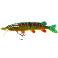 svimbyeyt-mike-the-pike-170mm-42g-low-fl-crazy-parrot-special-ws07204-000043945_p_l