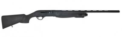 Hatsan ESCORT H112 12х76 (L=710) №