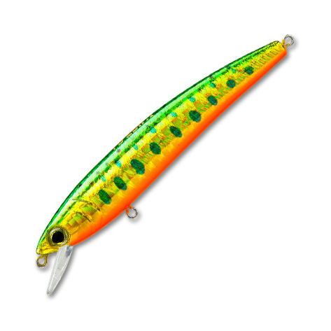 vobler_yo_zuri_duel_pins_minnow_f1161_62_63_shmy_b