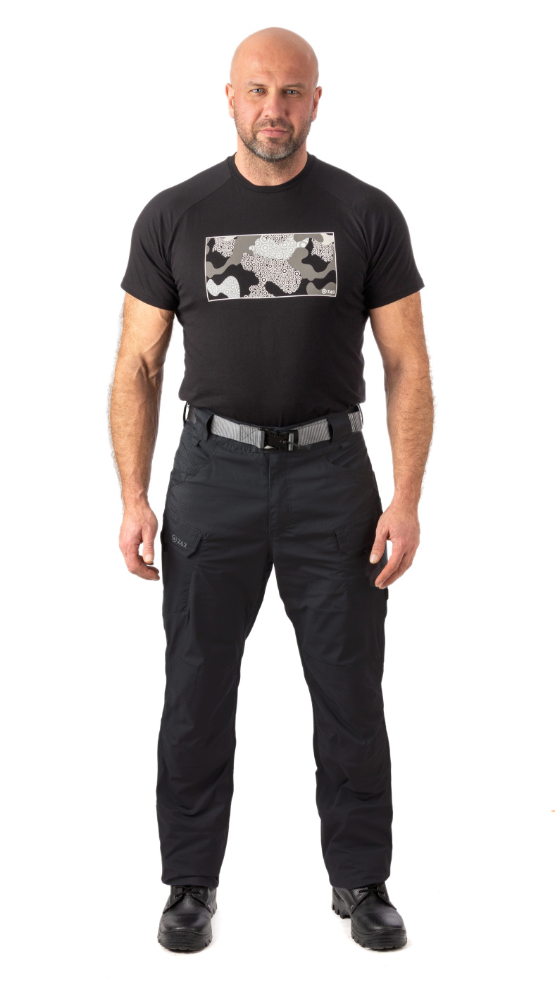 88zkiorpf8mpmtfwlw61k0c8gzy359vh