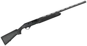 Stoeger M3000 12 76 (L 760) Synthetic