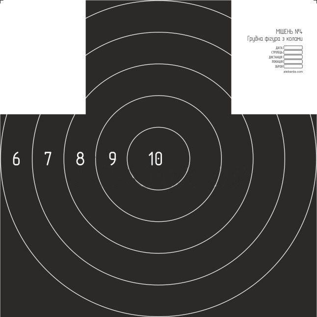 36