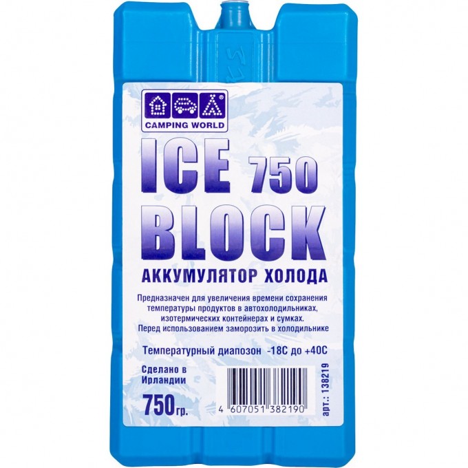 akkumulyator-holoda-camping-world-iceblock-750-138219-680x680