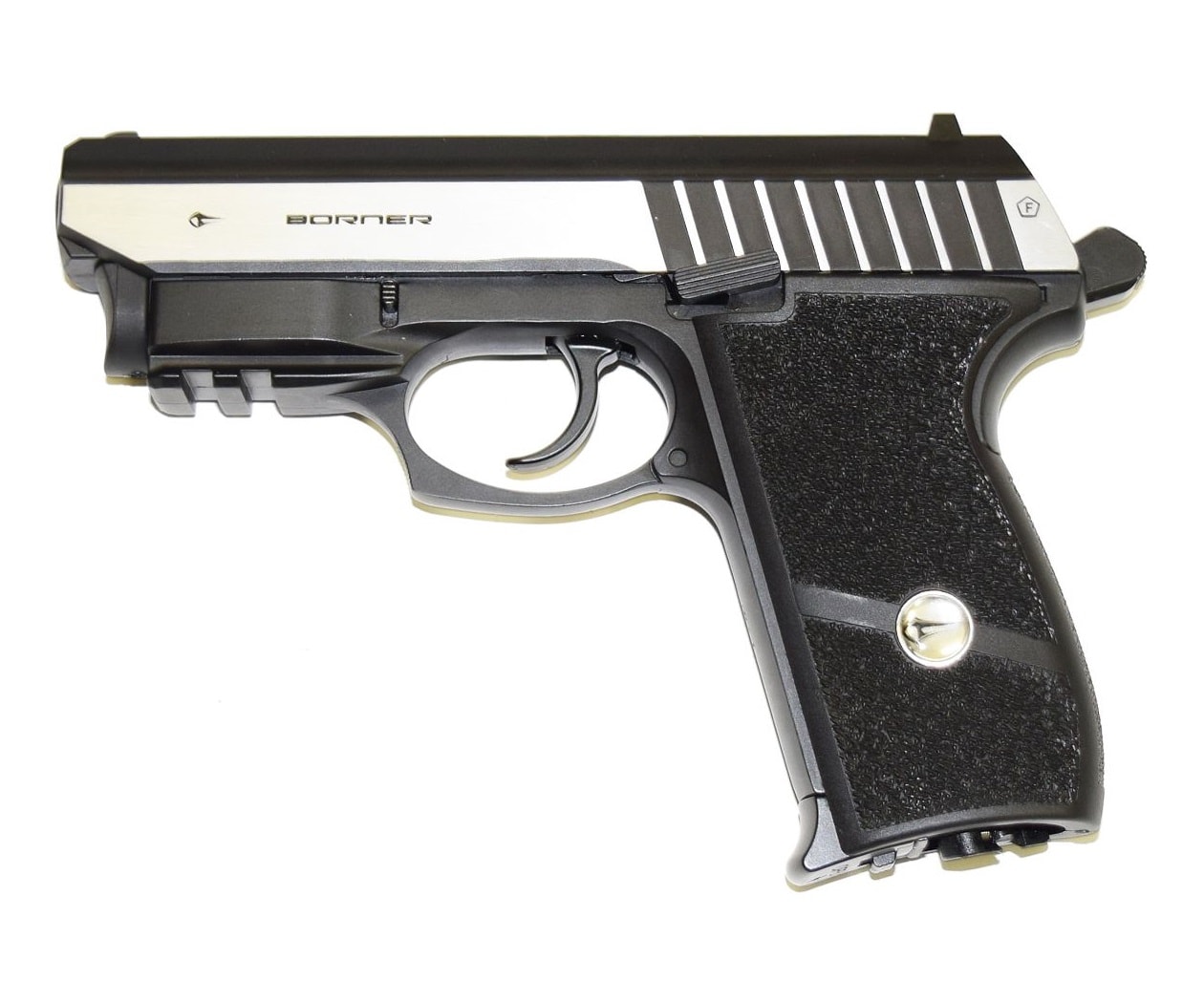 f7f840ee3ca8f704b1811446403c3e72-min