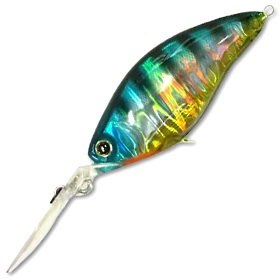 vobler_yozuri_3ds_crank_dd_hbg_m