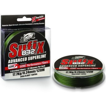 leska-pletenaya-sufix-832-braid-zelenaya-120m-024mm-177kg-ds1cf039x3ds71-345x345 (1)