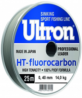 ultron_Fluorocarbon_silver_25L_new