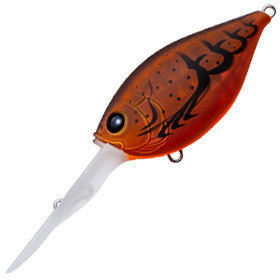 vobler_yo_zuri_3dr_x_crank_dd_50f_10g_mtbc_b