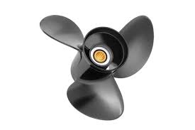 Без названия (2)