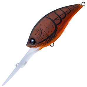 vobler_yo_zuri_3db_deep_crank_r1108_21g_mtbc_b