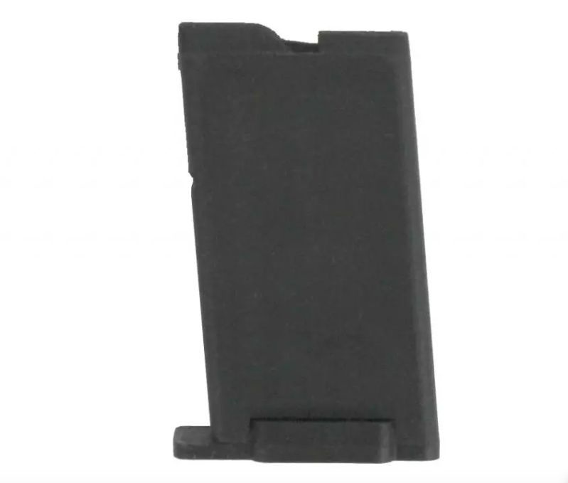 МАГАЗИН 5 мест Соболь 22LR, БИ-6, БИ-7-2-КО сб.6 (00912)